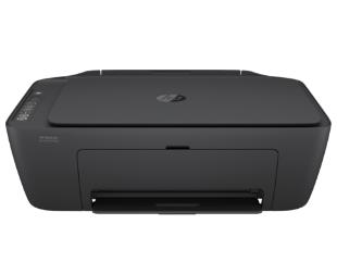 惠普HP DeskJet Ink Advantage 2774 驱动