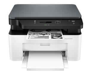 惠普HP Laser MFP 138wm 驱动