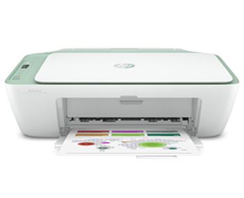 惠普HP DeskJet Ink Advantage Ultra 4877 驱动