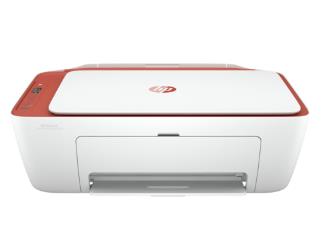 惠普HP DeskJet Ink Advantage Ultra 4800 驱动