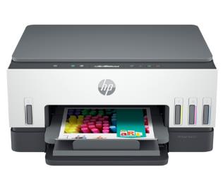惠普HP Smart Tank 676 驱动