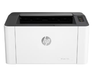 惠普HP Laser 103w 驱动