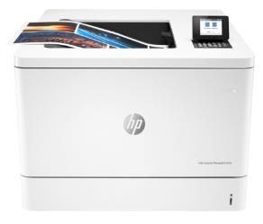 惠普HP Color LaserJet Managed E75245 驱动