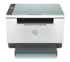 惠普HP LaserJet MFP M232dwc 驱动