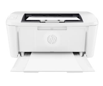 惠普HP LaserJet M111a 驱动
