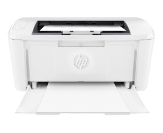 惠普HP LaserJet M111w 驱动