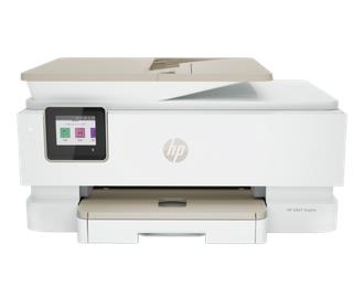 惠普HP Envy Inspire 7920e 驱动