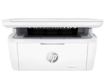 惠普HP LaserJet MFP M141a 驱动
