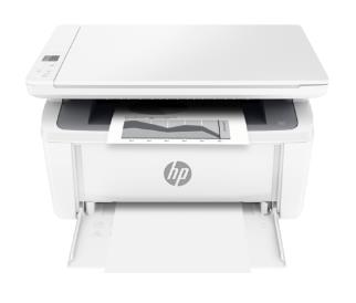 惠普HP LaserJet MFP M141w 驱动