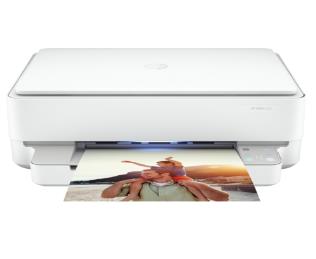 惠普HP ENVY 6052 驱动