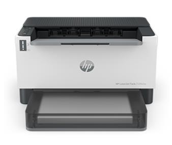 惠普HP LaserJet Tank 2506dw 驱动