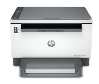 惠普HP LaserJet Tank MFP 2606dn 驱动