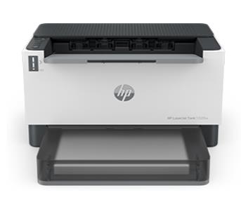 惠普HP LaserJet Tank 1020w 驱动
