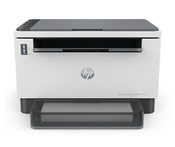 惠普HP LaserJet Tank MFP 1005W 驱动