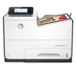 惠普HP PageWide Managed P55250dw 驱动