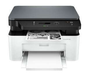 惠普HP Laser MFP 136wm 驱动