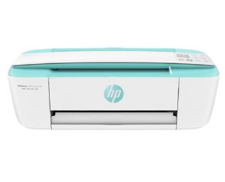 惠普HP DeskJet Ink Advantage 3790 驱动