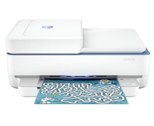 惠普HP DeskJet Plus Ink Advantage 6476 驱动