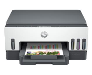 惠普HP Smart Tank 728 驱动