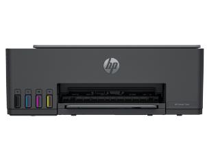惠普HP Smart Tank 590 驱动