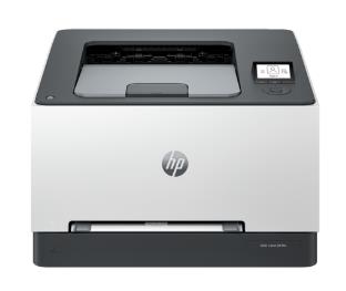 惠普HP Color LaserJet Pro 3288dn 驱动