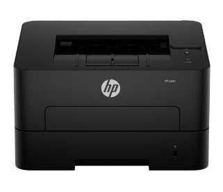惠普HP Laser 303d 驱动