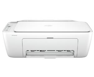 惠普HP DeskJet 2829 驱动