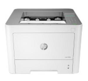 惠普HP Laser 408 驱动