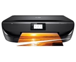 惠普HP ENVY 5032 驱动