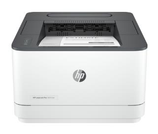 惠普HP LaserJet Pro 3001dw 驱动