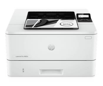 惠普HP LaserJet Pro 4003n 驱动
