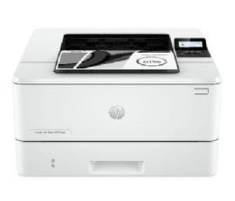 惠普HP LaserJet Pro 4001dn 驱动