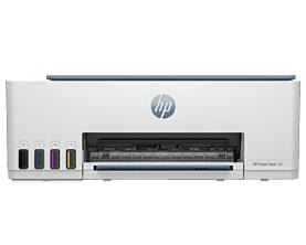 惠普HP Smart Tank 585 驱动
