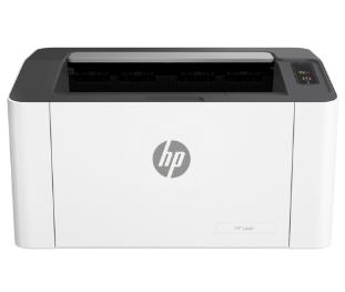 惠普HP Laser 1003w 驱动