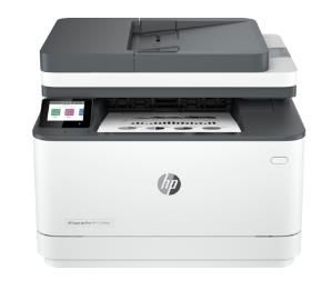 惠普HP LaserJet Pro 3104fdn 驱动