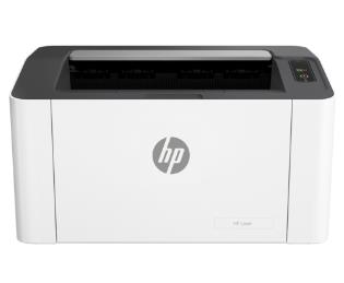 惠普HP Laser 1003a 驱动