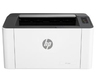 惠普HP Laser 1008w 驱动