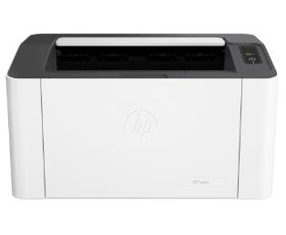 惠普HP Laser 1008a 驱动