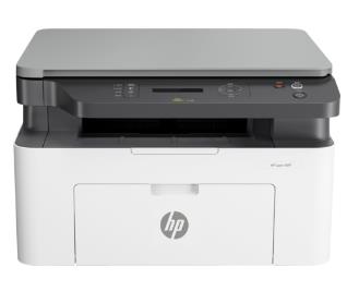 惠普HP Laser MFP 1188a 驱动