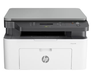 惠普HP Laser MFP 1188nw 驱动