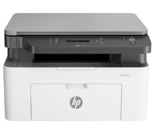 惠普HP Laser MFP 1188pnw 驱动