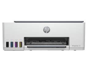 惠普HP Smart Tank 580 驱动