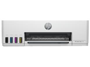 惠普HP Smart Tank 210 驱动