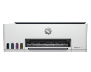 惠普HP Smart Tank 520 驱动