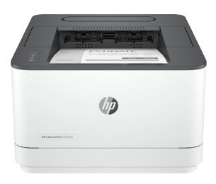 惠普HP LaserJet Pro 3003dw 驱动