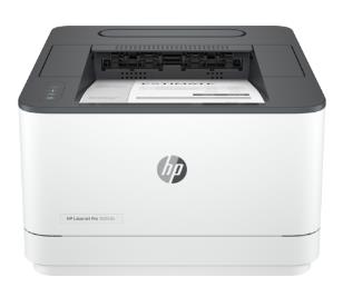 惠普HP LaserJet Pro 3002dn 驱动