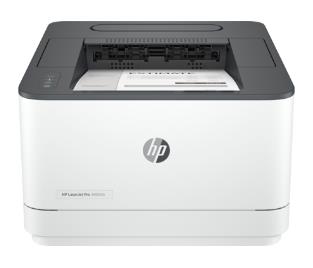 惠普HP LaserJet Pro 3004dn 驱动