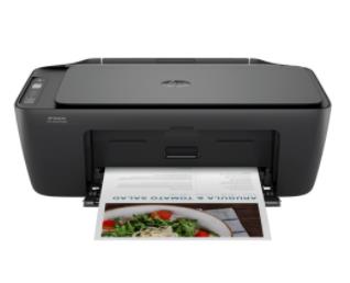 惠普HP DeskJet Ink Advantage 2874 驱动