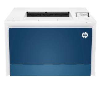惠普HP Color LaserJet Pro 4202dn 驱动