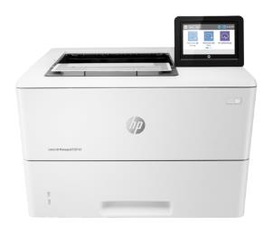 惠普HP LaserJet Managed E50145dn 驱动